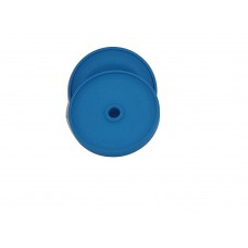 Комплект мембран BlueFlex для AR 202-252-303-403 (арт. 43195)