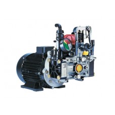 AR 30 + GI40 ET 3,0 кВт (BlueFlex) (арт. 32215)