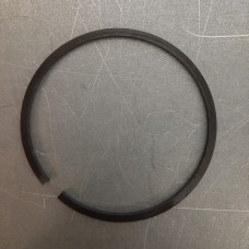 Кольцо поршневое AR 115-135 (арт. 500260)
