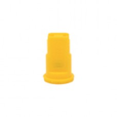 Распылитель инжекторный FVP 110-02 (желтый)