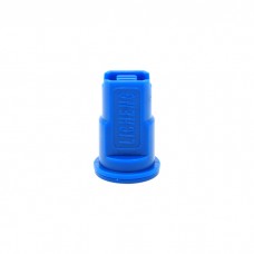 Распылитель инжекторный FVP 110-03 (синий)