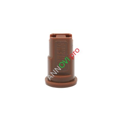 Распылитель инжекторный FVP 110-05 (коричневый)