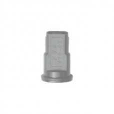 Распылитель инжекторный FVP 110-06 (серый)