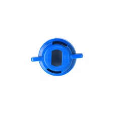 Крышка распылителя 8B03 (синяя)