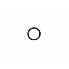 Кольцо уплотнительное Ø20,24x2,62 (арт. 1140450)
