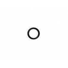 Кольцо уплотнительное поршня RR Ø15,54х2,62 (арт. 880830)