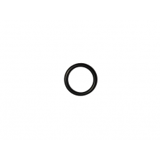 Кольцо уплотнительное Ø17,86x2,62 (арт. 960160)